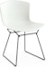 Knoll International - Bertoia Plastic Side Chair - 1 - Vorschau