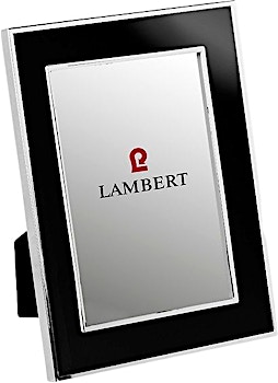 Lambert - Portland Bilderrahmen - 1