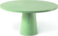 Cassina - Dine Out tuintafel - 2 - Preview