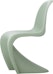Vitra - Panton Chair (nouvelle hauteur) - 2 - Aperçu