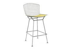 Charles eames schaukelstuhl - Der absolute Vergleichssieger