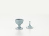 Vitra - Ceramic Container - 1 - Preview