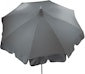 Jan Kurtz - Pagode parasol Ø200 cm - 3 - Preview