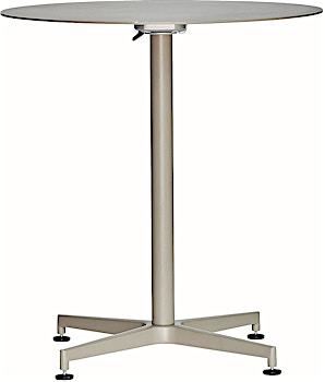 Fiam - Fiam Vega Klapptisch - 1 Fiam - Fiam Vega Klapptisch - 1