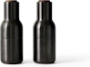 Audo - Bottle Grinder Classic molen-set - 1 - Preview