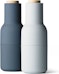 Audo - Bottle Grinder Classic Mühlen-Set - 3 - Vorschau