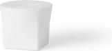 Audo - Ignus Flameless Candle led-kaars - 1 - Preview