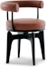 Cassina - Indochine Draaistoel - 2 - Preview