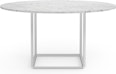New Works - Florence Dining Table - 1 - Preview