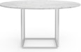 New Works - Florence Dining Table - 1 - Preview