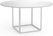 New Works - Florence Dining Table - 2 - Preview