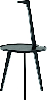 Cassina - Cicognino Table d'appoint - 1