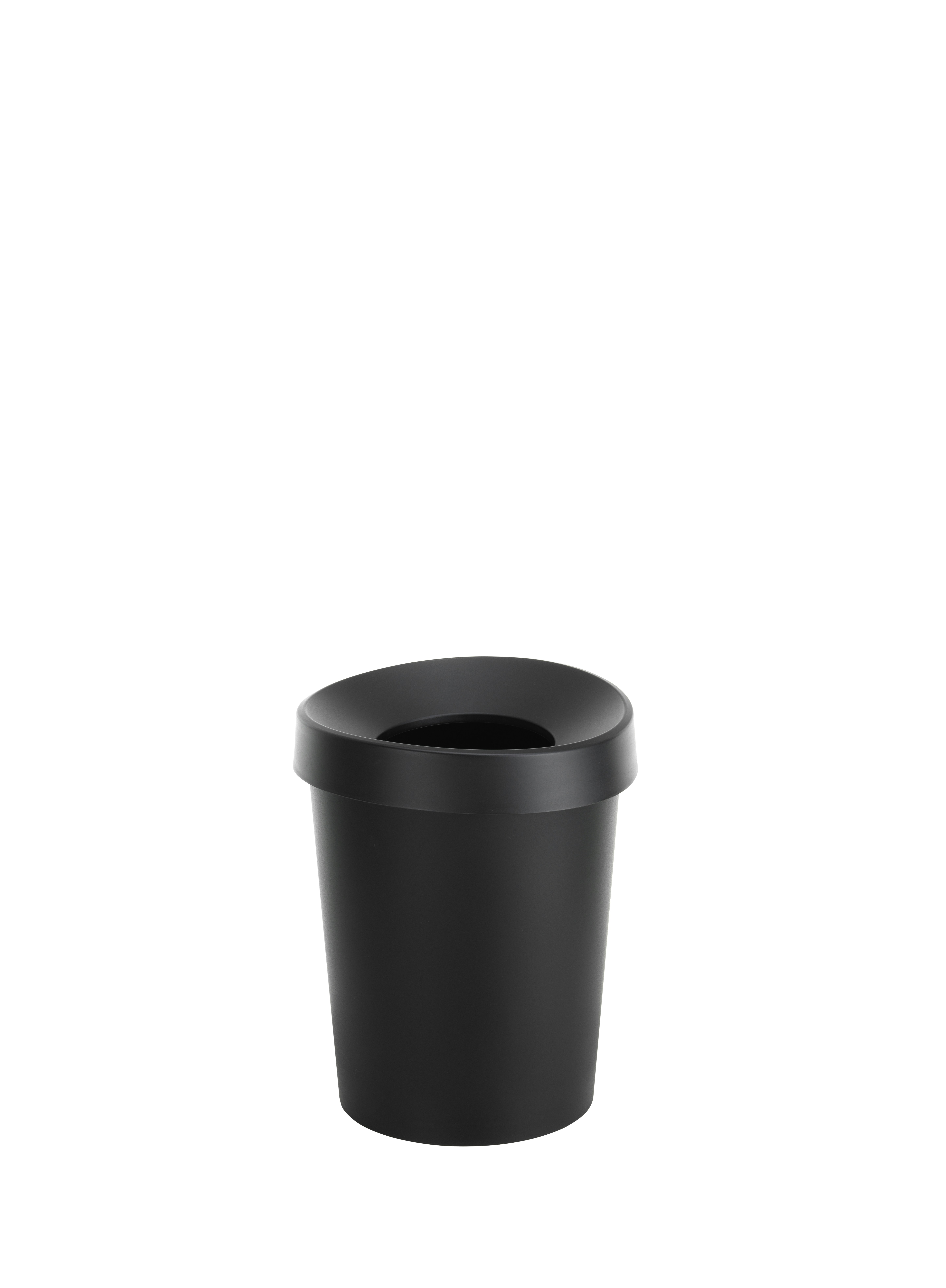 Happy Bin Large | Official Vitra® Online Shop US