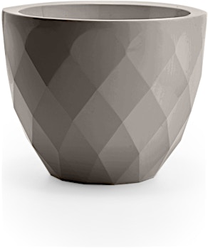 Vondom - VASES Blumentopf groß - 1 Vondom - VASES Blumentopf groß - 1