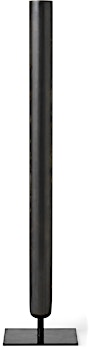 Audo - Stance Vase - 1 Audo - Stance Vase - 1