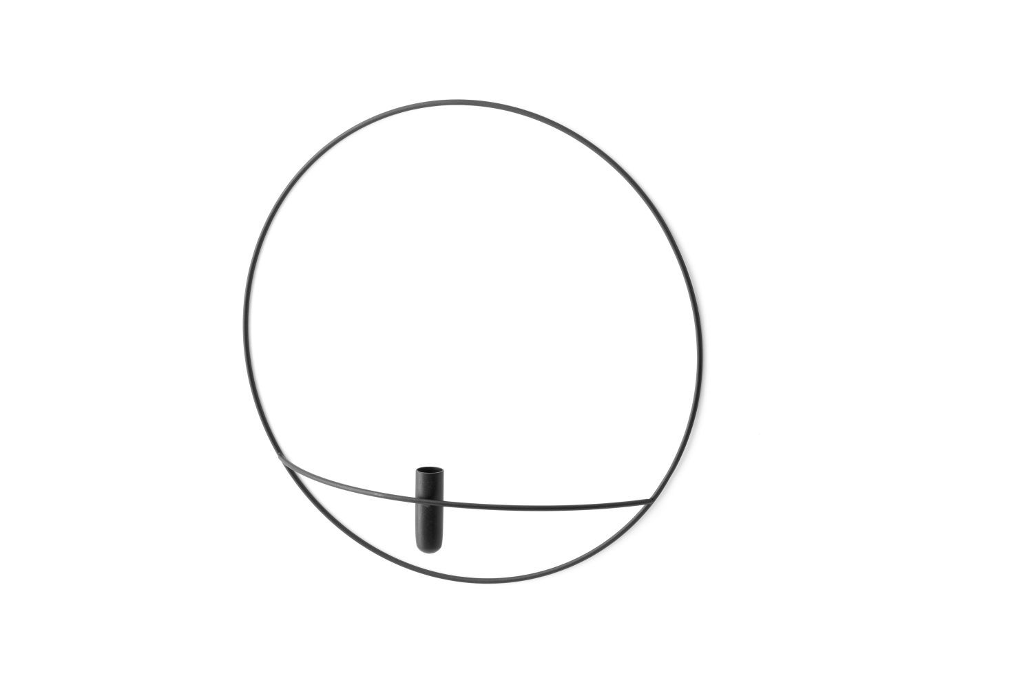 Menu Pov Circle Vase Shop I Design Bestseller De