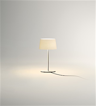 Vibia - Lampe de table Warm - 1