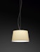 Vibia - Warm Hanglamp - 1 - Preview