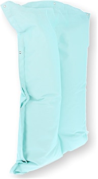 Jan Kurtz - Coussin de natation Fiam Float - 1 Jan Kurtz - Coussin de natation Fiam Float - 1