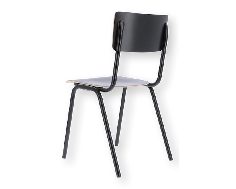 Jan Kurtz Zero Stuhl Shop I Design Bestseller De