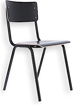 Jan Kurtz - Zero stoel - 1