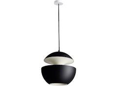 DCW éditions - HERE COMES THE SUN hanglamp - 1