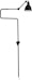 DCWéditions - LAMPE GRAS N°217 XL OUTDOOR SEASIDE wandlamp - 1 - Preview