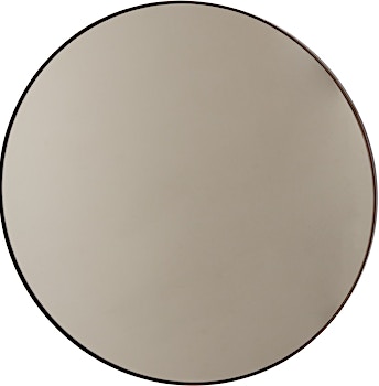 AYTM - Circum Spiegel - 1 AYTM - Circum Spiegel - 1