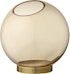 AYTM - Vase Globe - 1 - Aperçu