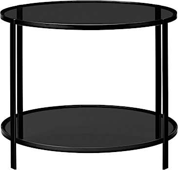 AYTM - Fumi Tisch - Black - 1 AYTM - Fumi Tisch - Black - 1