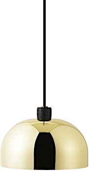 Normann Copenhagen - Grant Hanglamp - 1