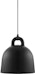 Normann Copenhagen - Bell Lamp - 7 - Preview
