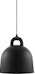 Normann Copenhagen - Bell Lamp - 7 - Preview