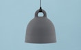Normann Copenhagen - Bell Lamp - 4 - Preview