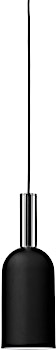 AYTM - Luceo Hanglamp cilindrisch - 1