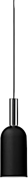 AYTM - Luceo Hanglamp cilindrisch - 1
