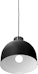 AYTM - Luceo Hanglamp rond - 2 - Preview