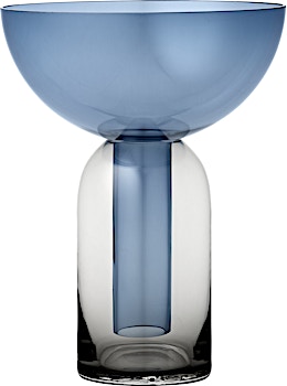 AYTM - Torus Vase - 1