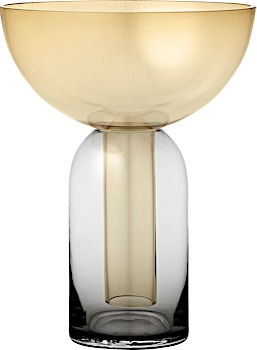 AYTM - Torus Vase - 1