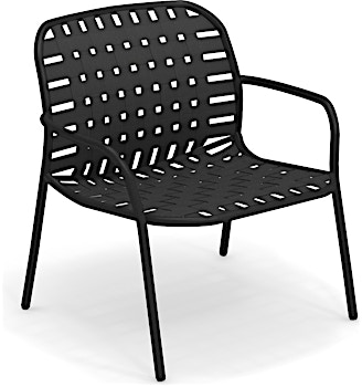 Emu - Yard lounge Chair - 1