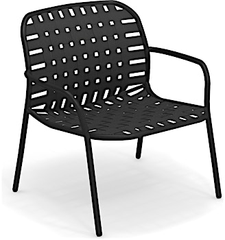 Emu - Fauteuil lounge Yard - 1 Emu - Fauteuil lounge Yard - 1