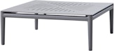 Cane-line Outdoor - Conic Salontafel - 1 - Preview