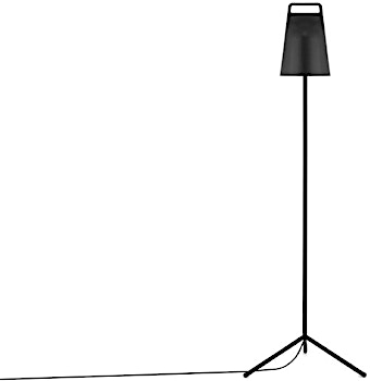 Normann Copenhagen - Stage staande lamp - 1