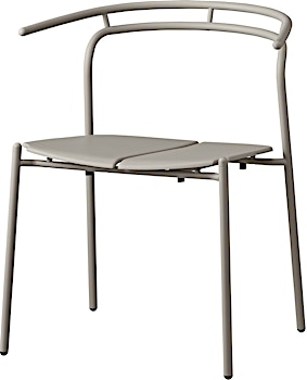 AYTM - Novo Dining Stuhl - 1 AYTM - Novo Dining Stuhl - 1