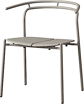 AYTM - Novo Dining Chair - 1