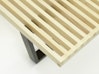 Vitra - Nelson Bench - 4 - Preview
