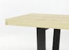 Vitra - Nelson Bench - 5 - Preview