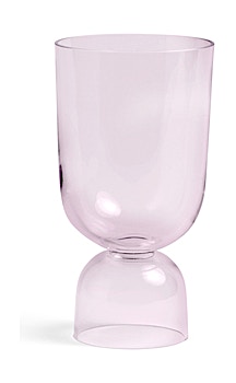 HAY - Bottoms Up Vase - 1