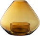 AYTM - UNO kombinierte Laterne &Vase  - 1 - Vorschau