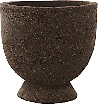 AYTM - Terra Pflanzenkübel und Vase - 1